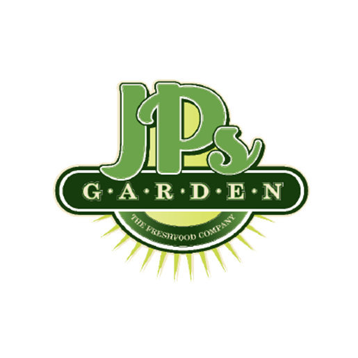 Beispiel JPs Garden