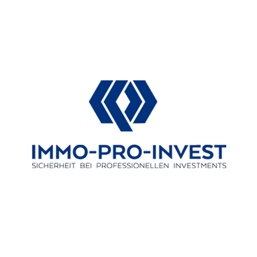 Beispiel Referenzbild für Immo Pro Invest