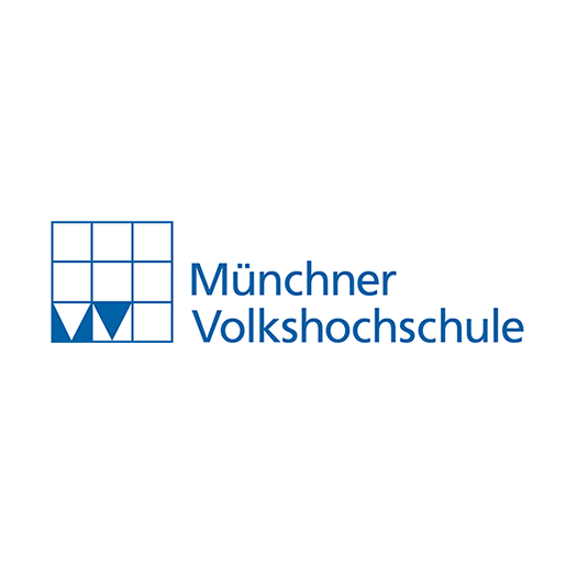Beispiel Münchner Volkshochschule