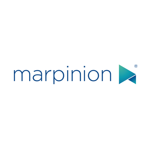 Beispiel Marpinion